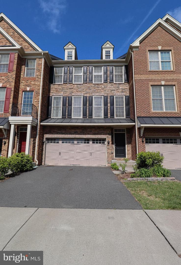 24972 Glasgow Heights Terrace photo 1