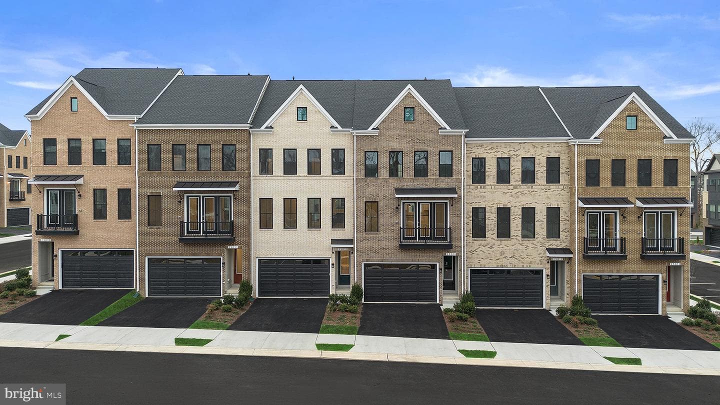 23017 Blue Eagle Terrace #homesite 4429 photo 1