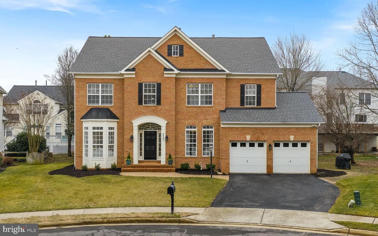 20500 Tappahannock Place photo 1