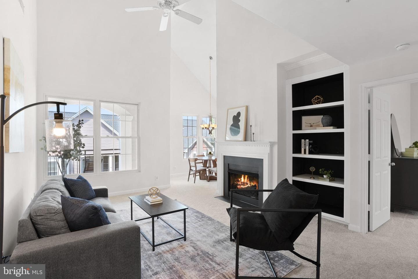 46622 Drysdale Terrace #300