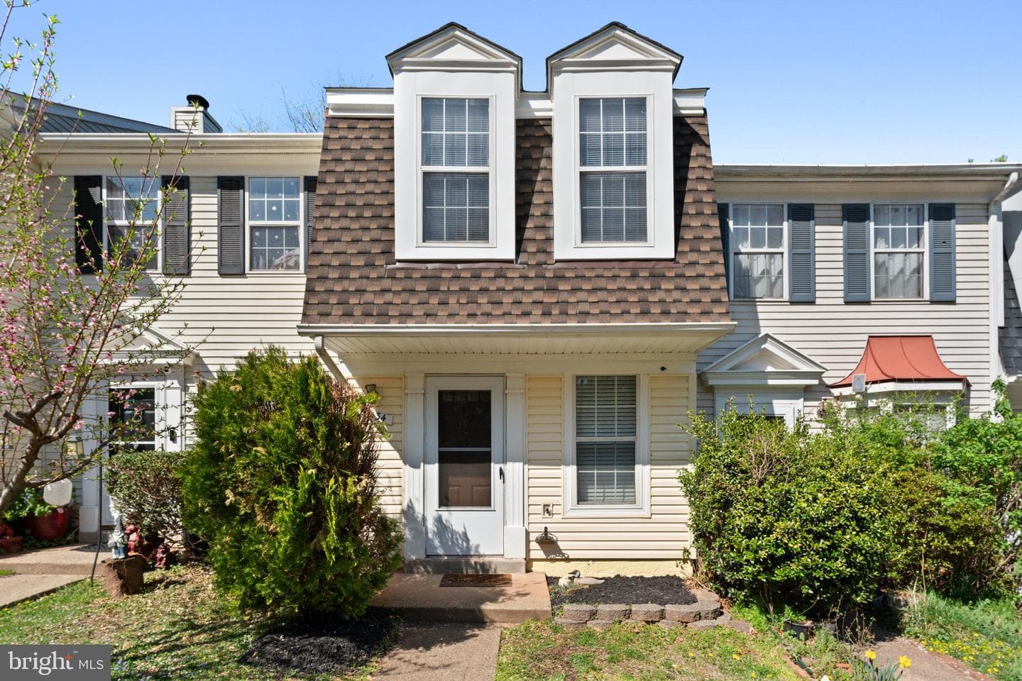 34 Palmer Court