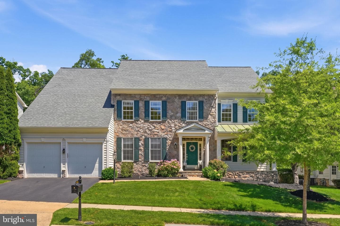 19044 Kipheart Drive photo 1