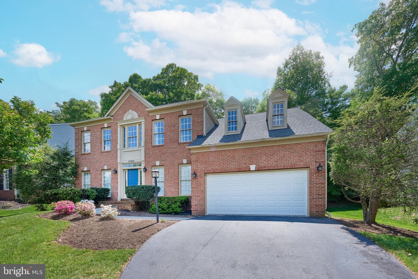 47093 Kentwell Place photo 1