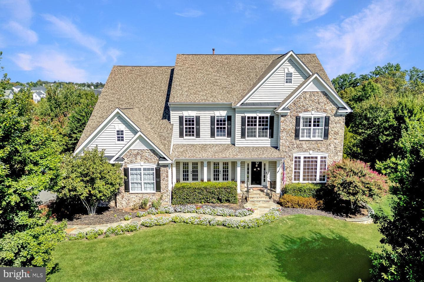 43024 La Riva Drive photo 1