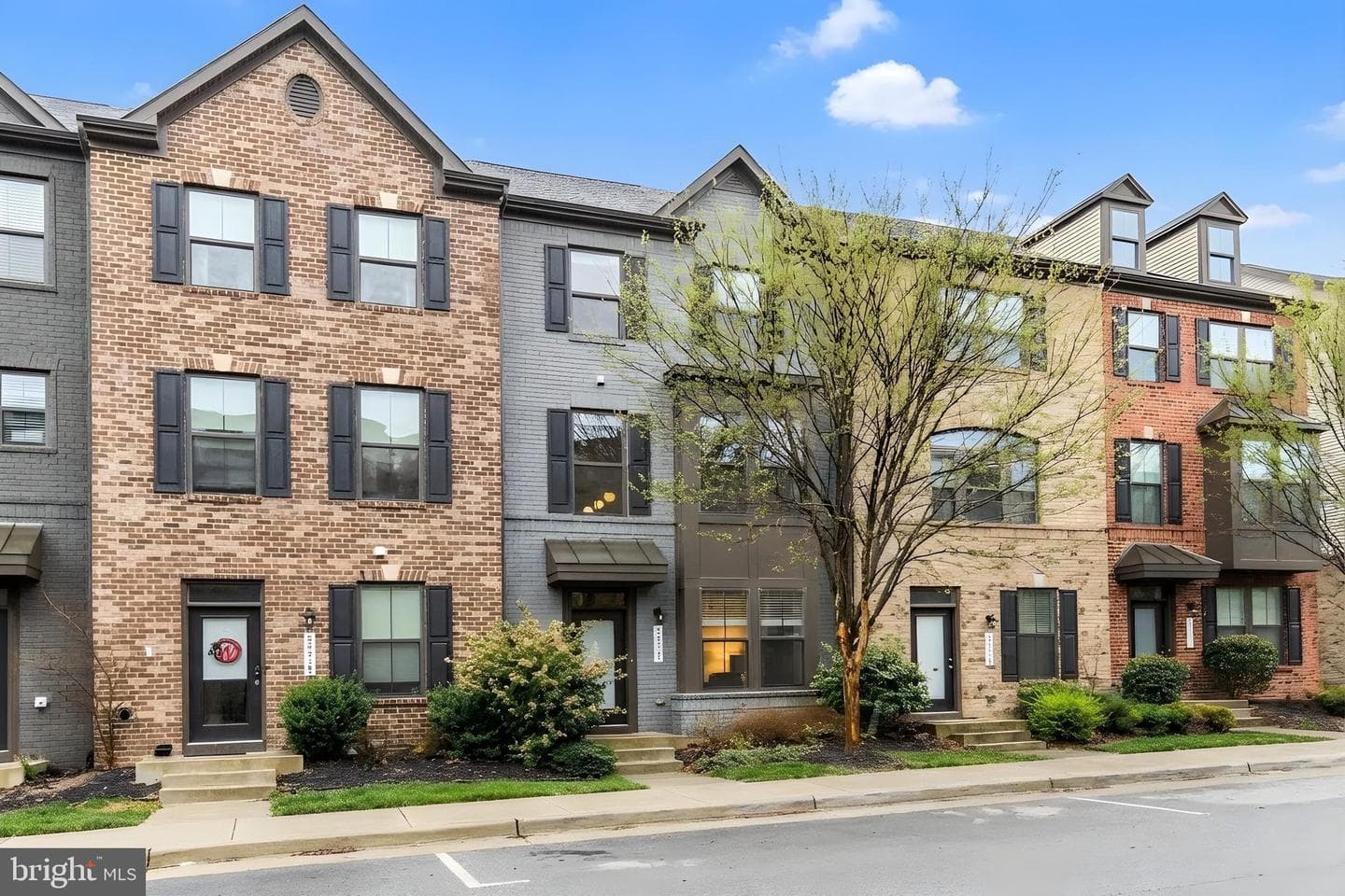 22317 Seabring Terrace photo 1