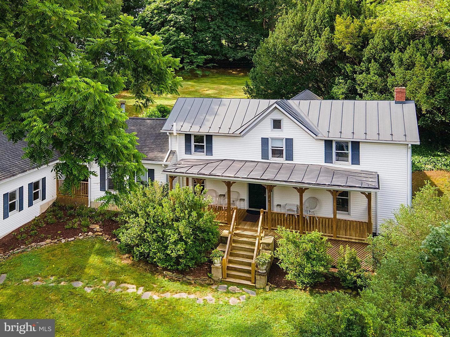 35739 Hayman Lane