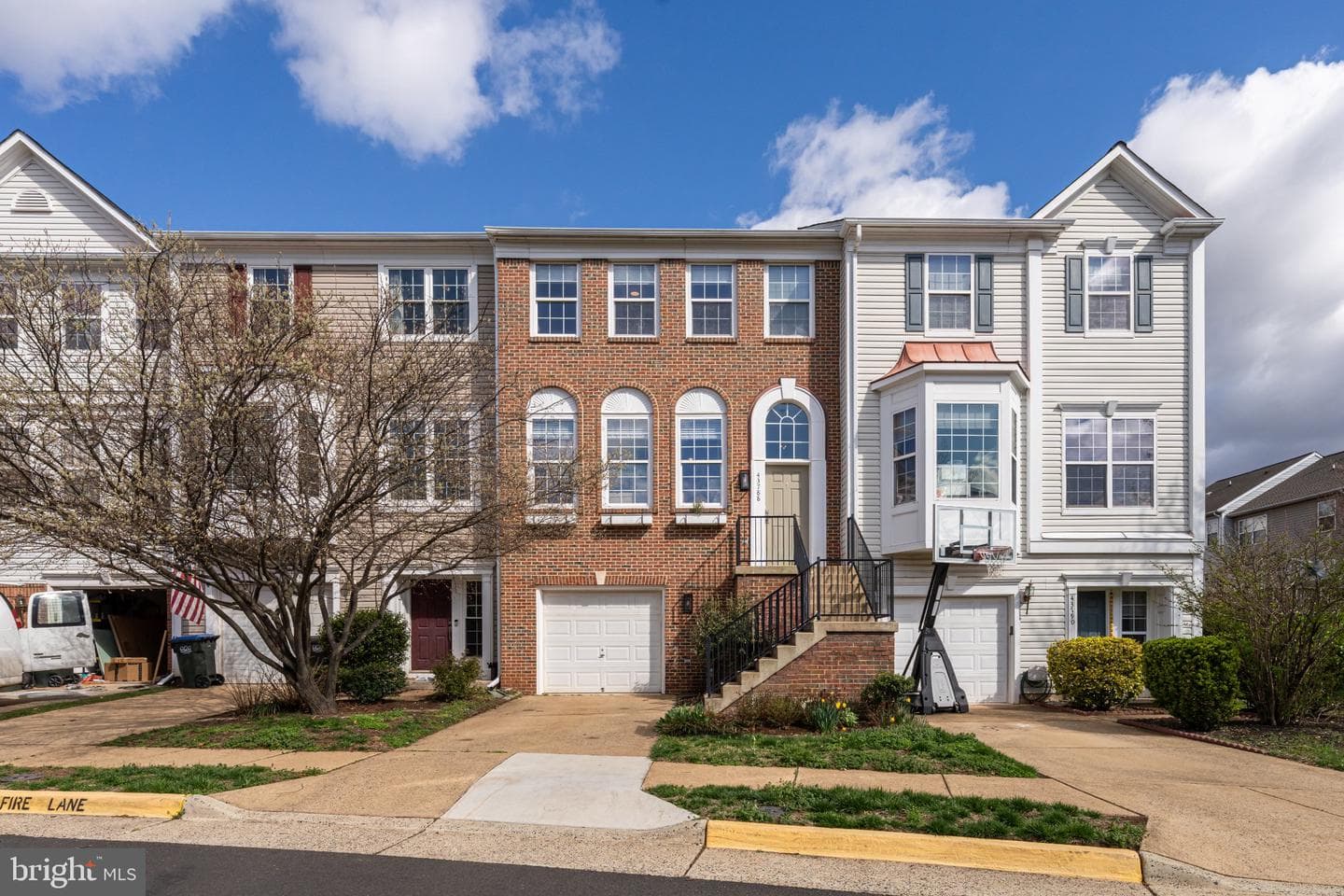 43788 Virginia Manor Terrace photo 1
