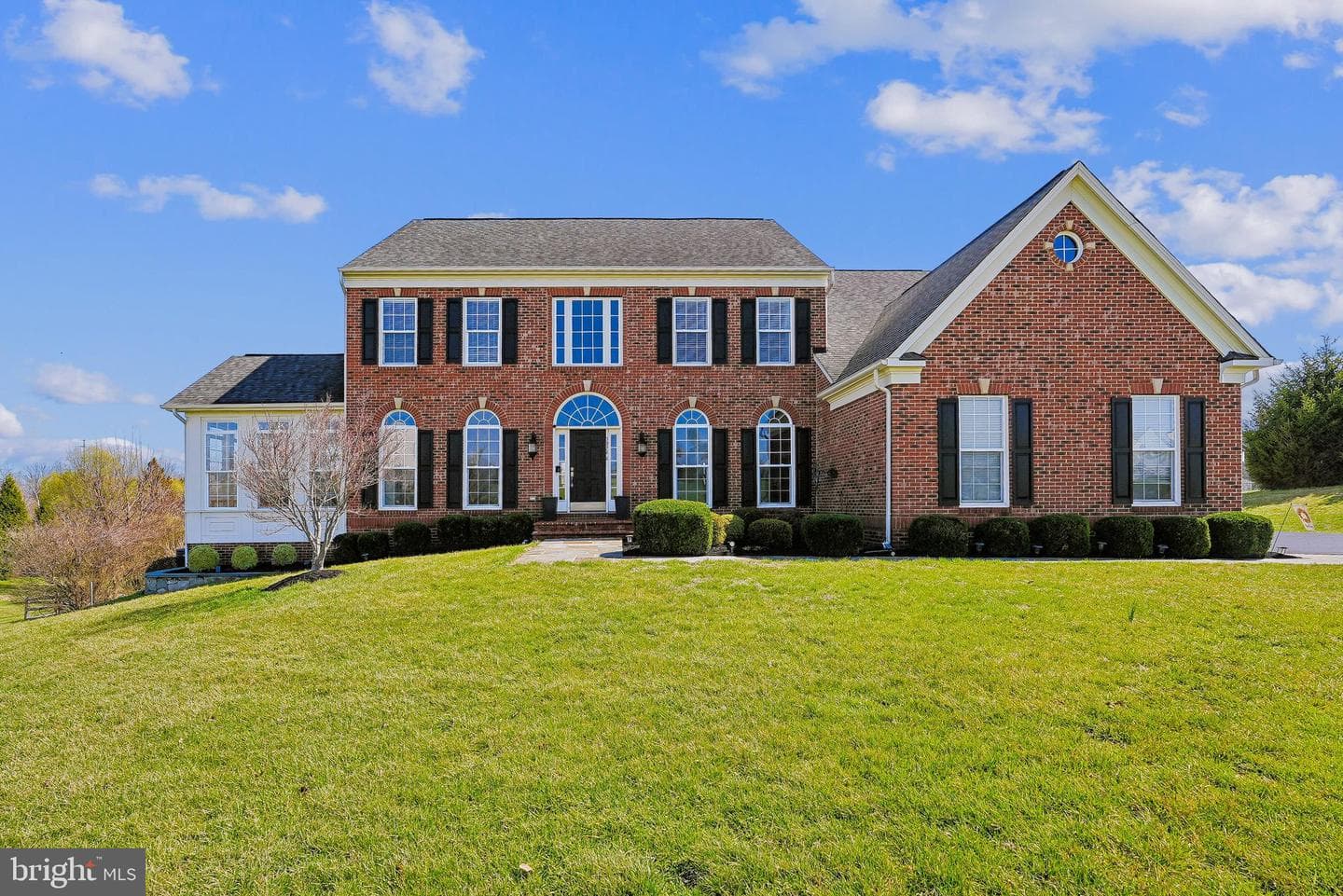 38766 Rambling Farm Drive photo 1