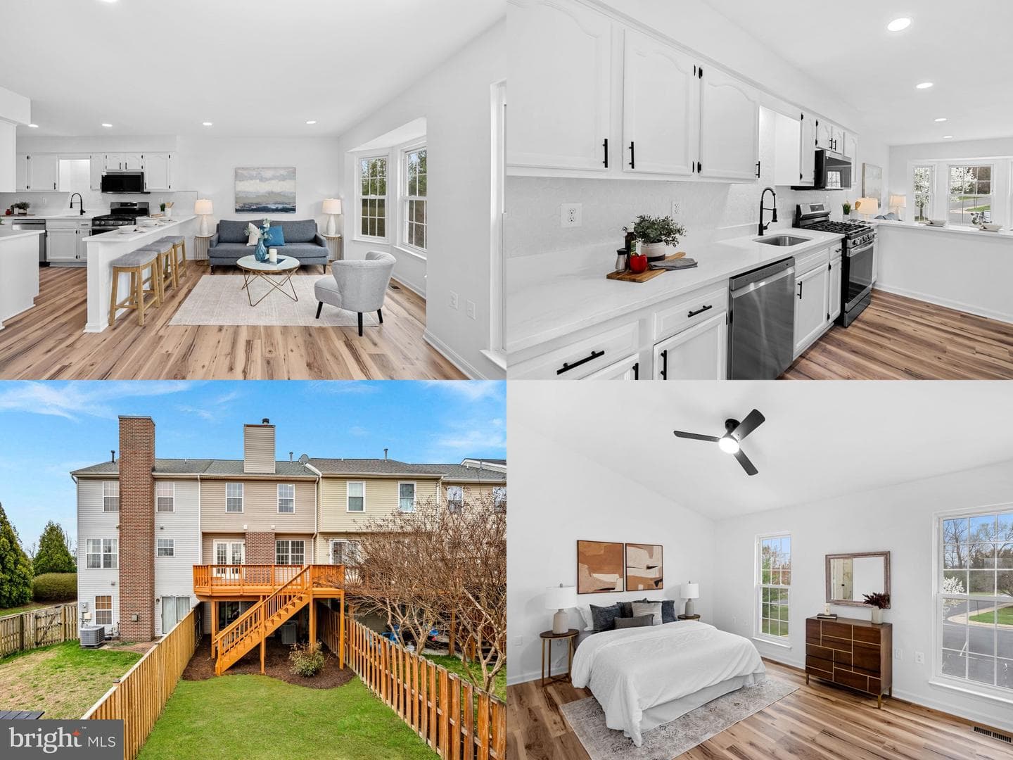 412 Nikki Terrace SE photo 1