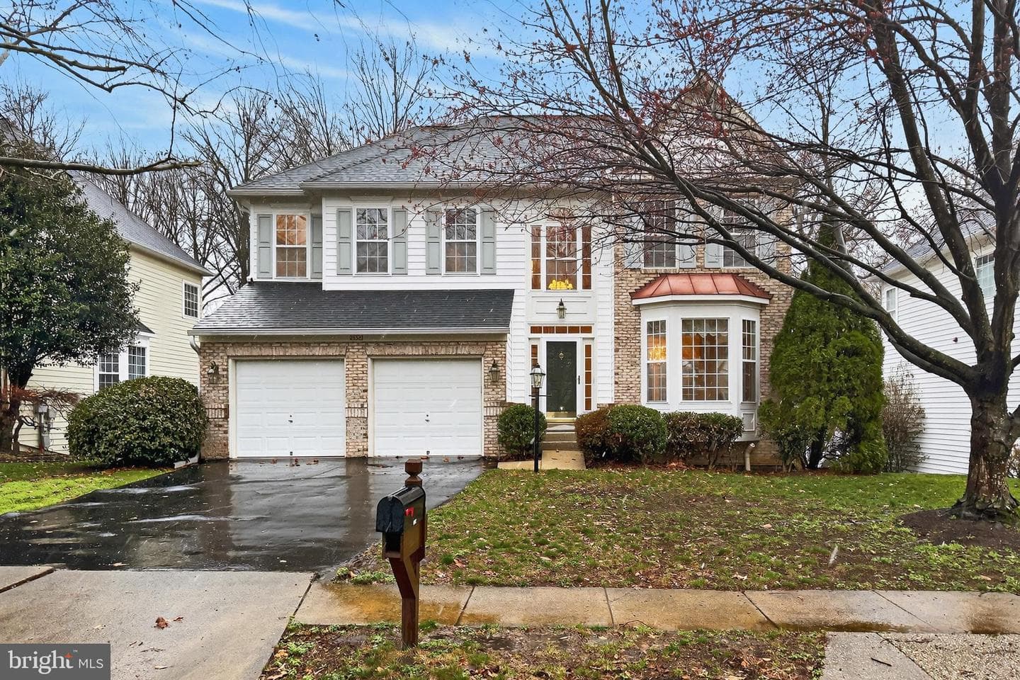 21321 Small Branch Place photo 1