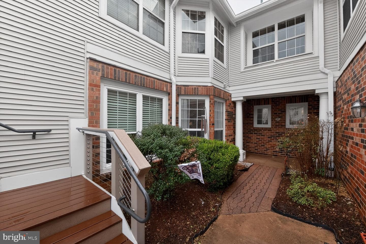 45070 Brae Terrace #102 photo 1
