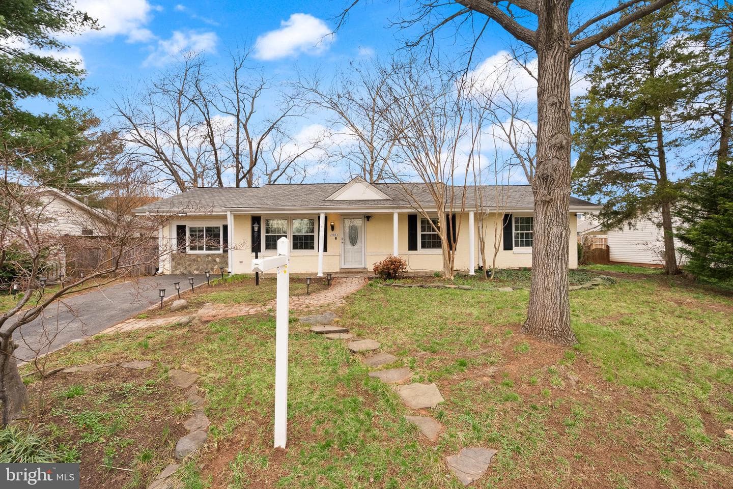 1301 N Amelia Street