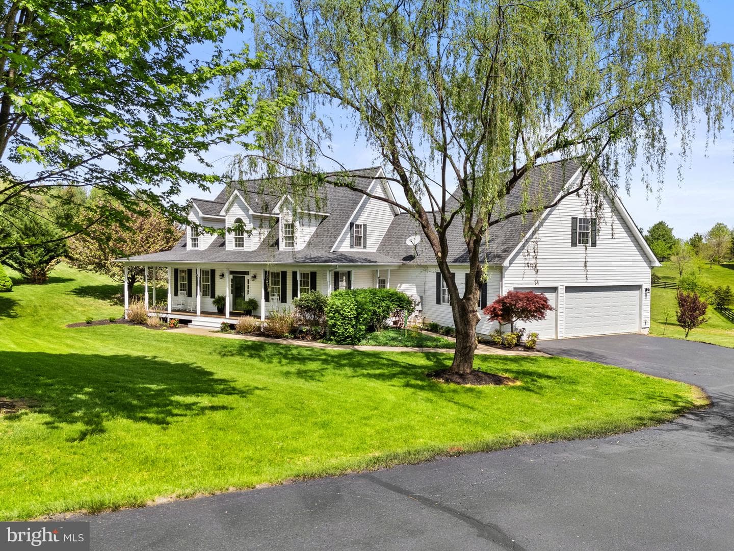 40622 Tankerville Road photo 1