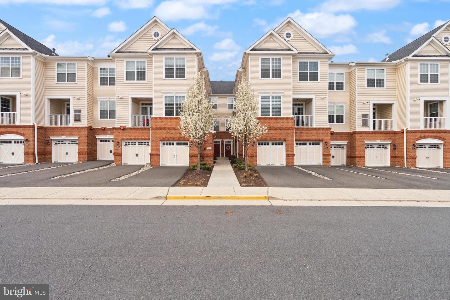23235 Milltown Knoll Square #110