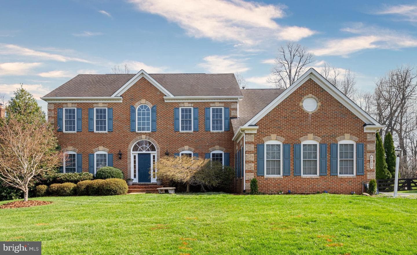 40409 Autumn Oak Lane