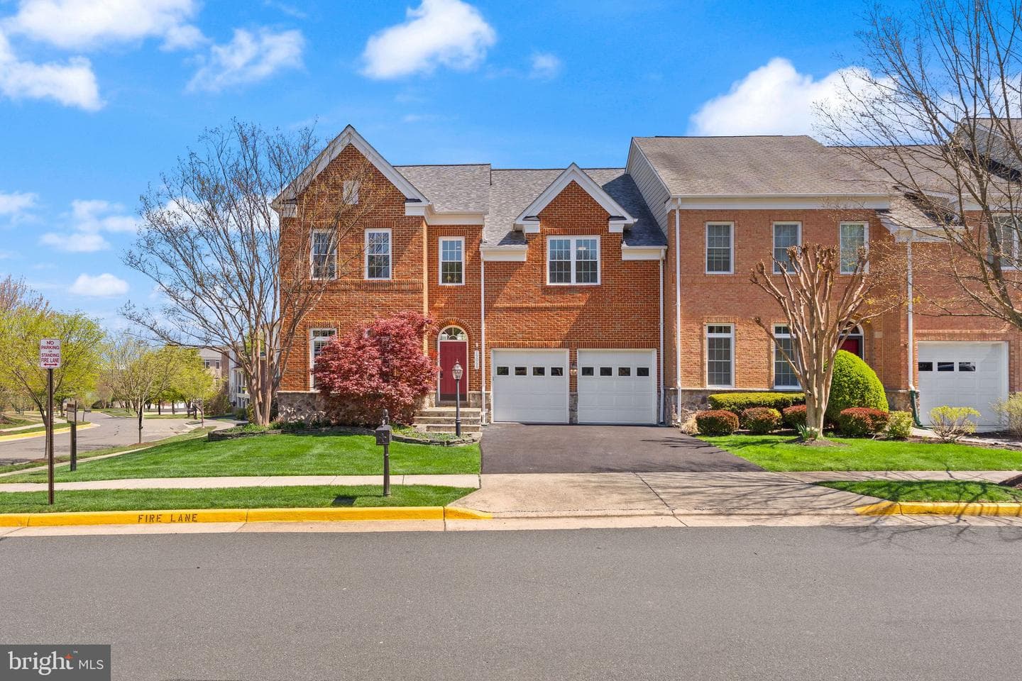 19066 Crimson Clover Terrace photo 1