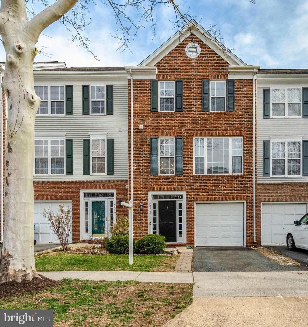 42888 Golf View Drive photo 1