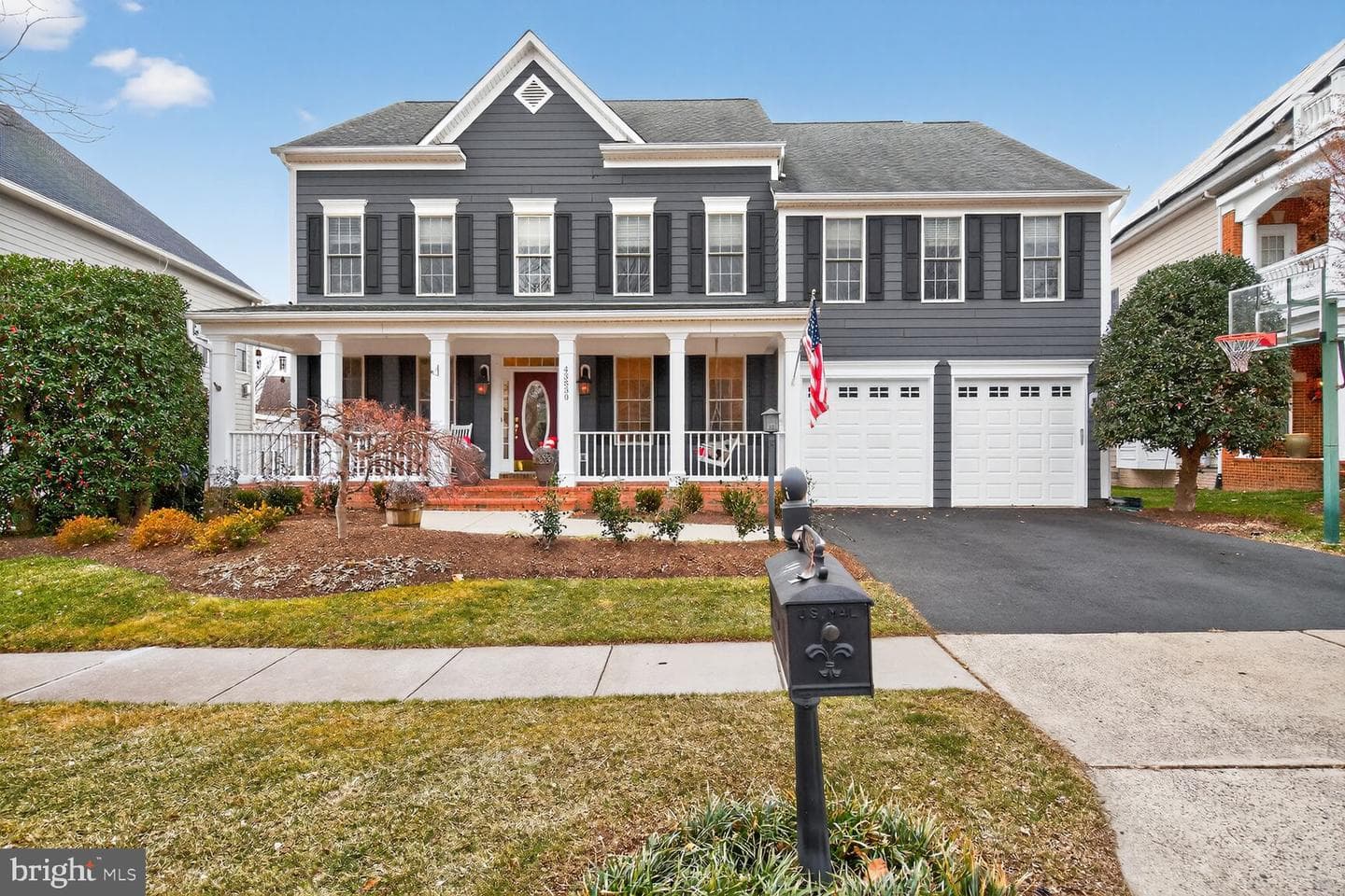 43850 Kittiwake Drive