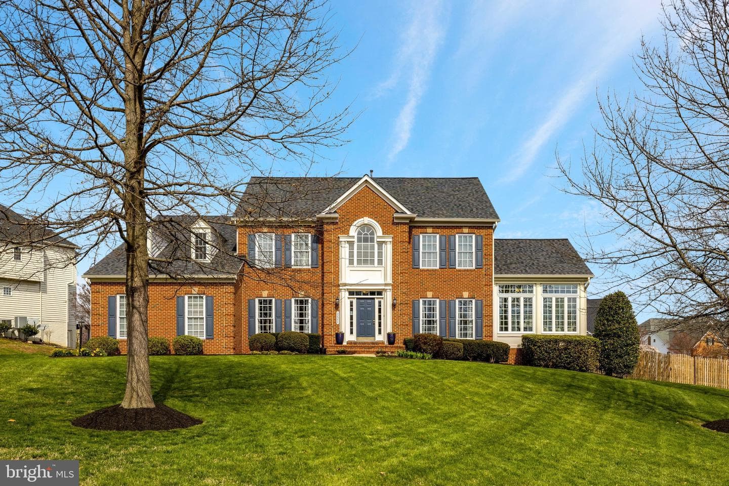 22350 Dolomite Hills Drive