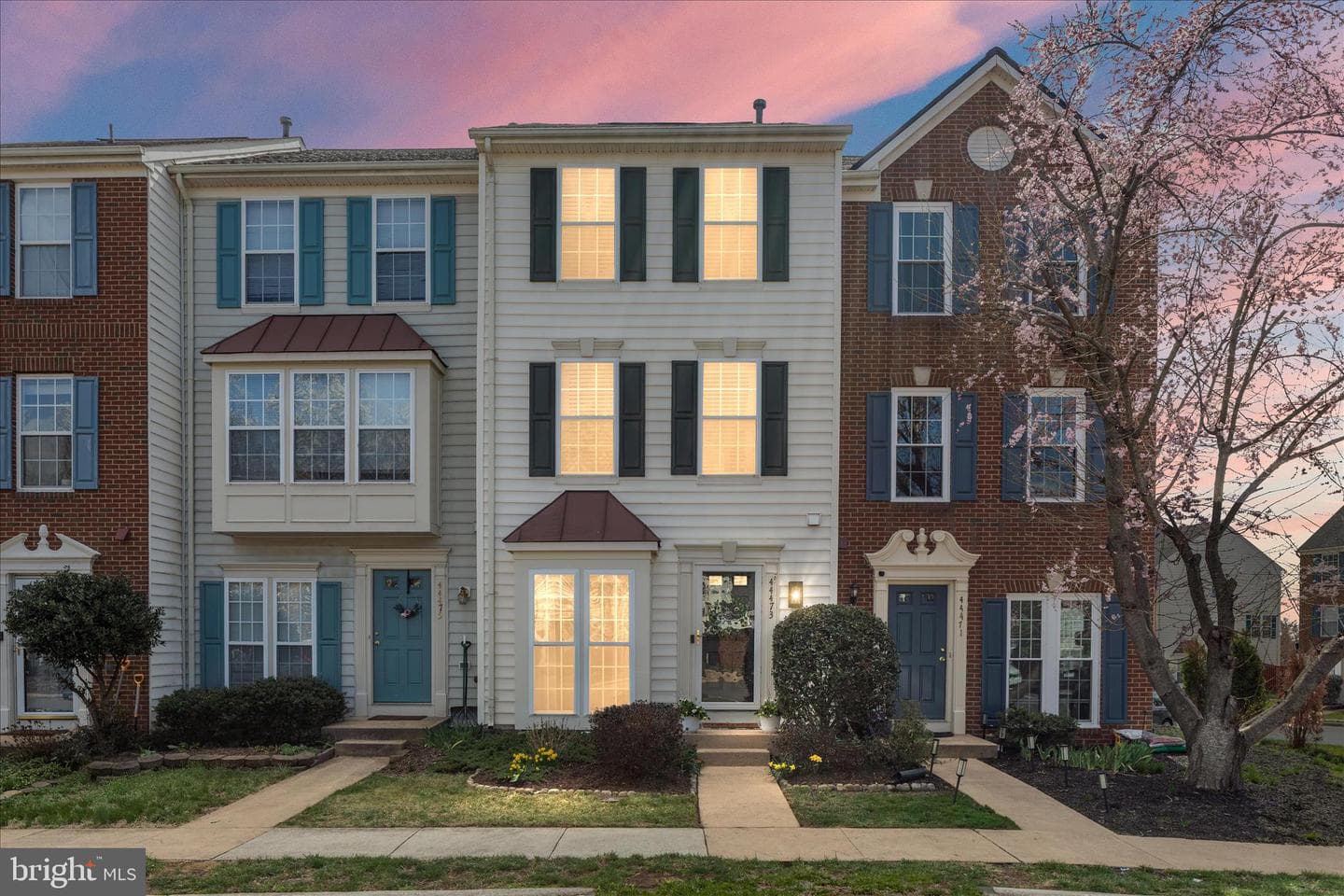 44473 Watertown Terrace photo 1