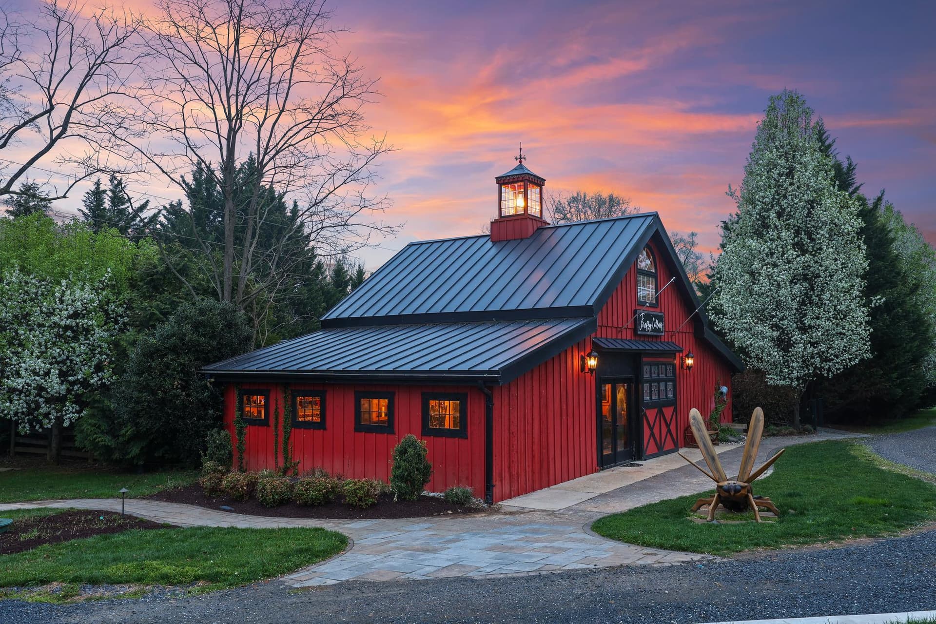40325 Charles Town Pike, Hamilton
