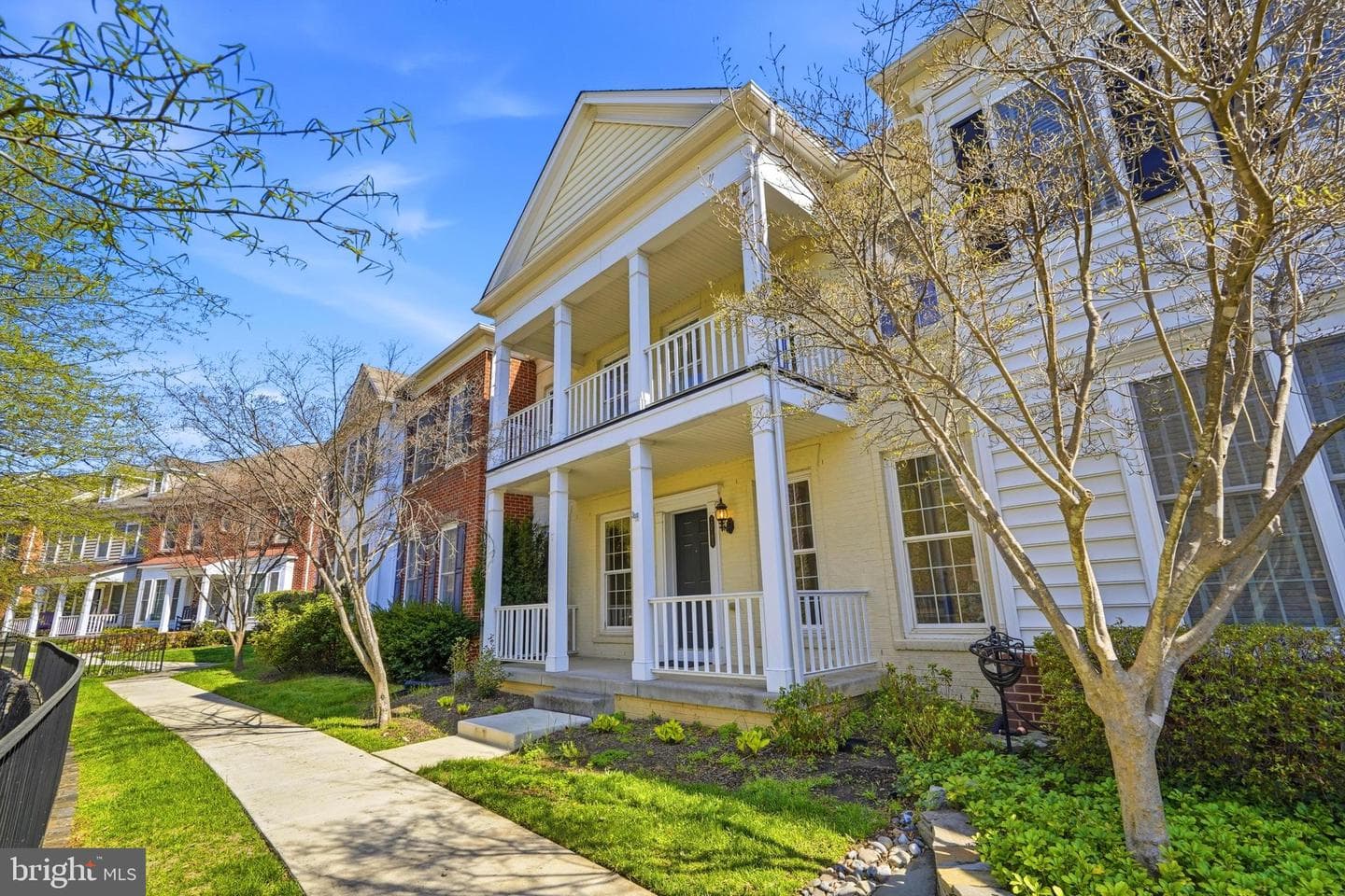 20783 Red Cedar Drive