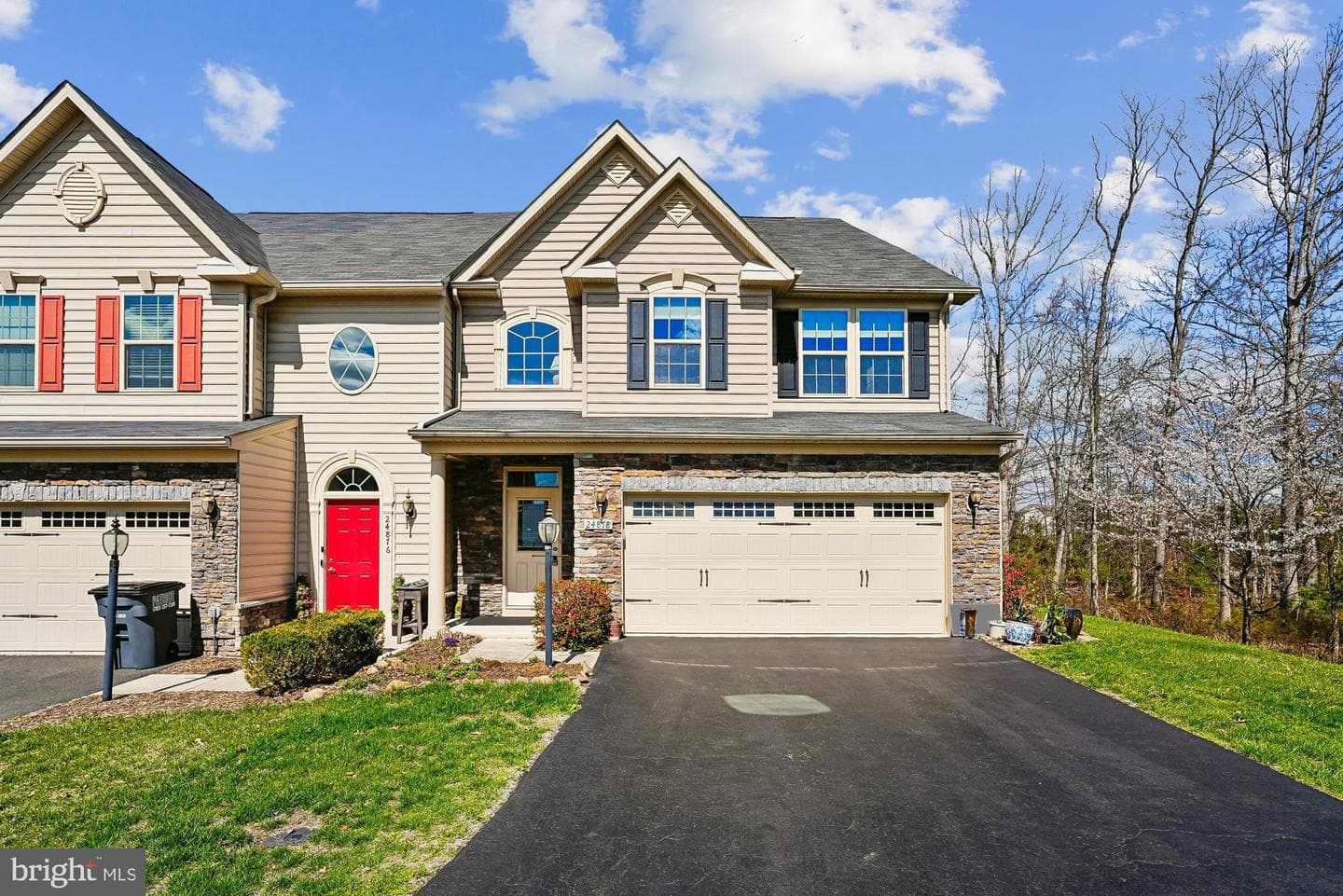 24878 Helms Terrace