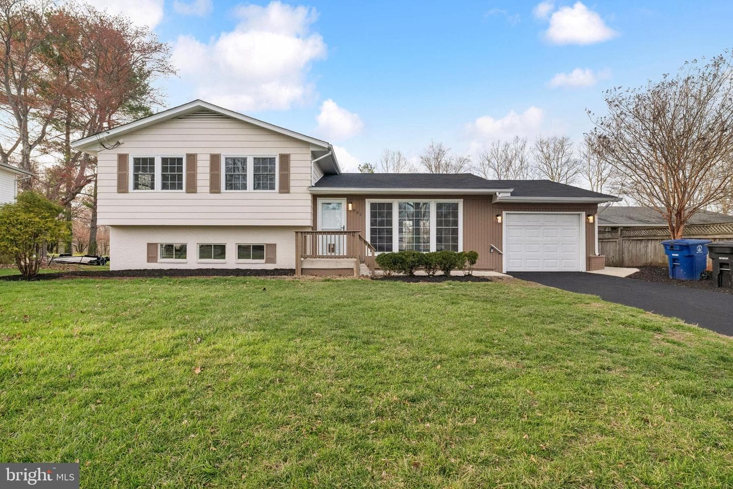 905 Tuscarora Drive SW