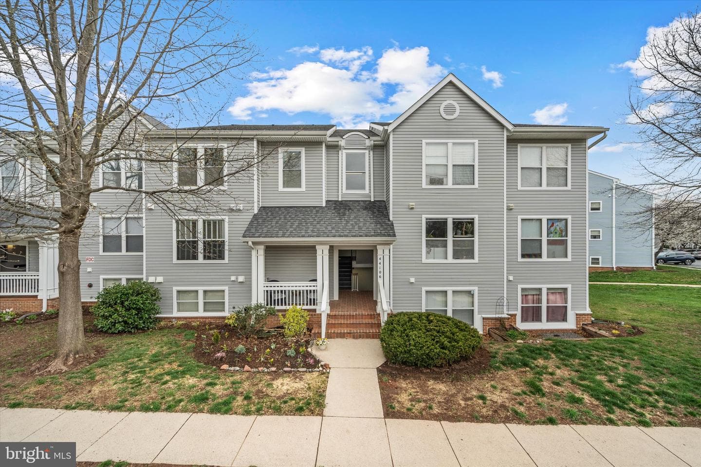 44106 Natalie Terrace #301 photo 1