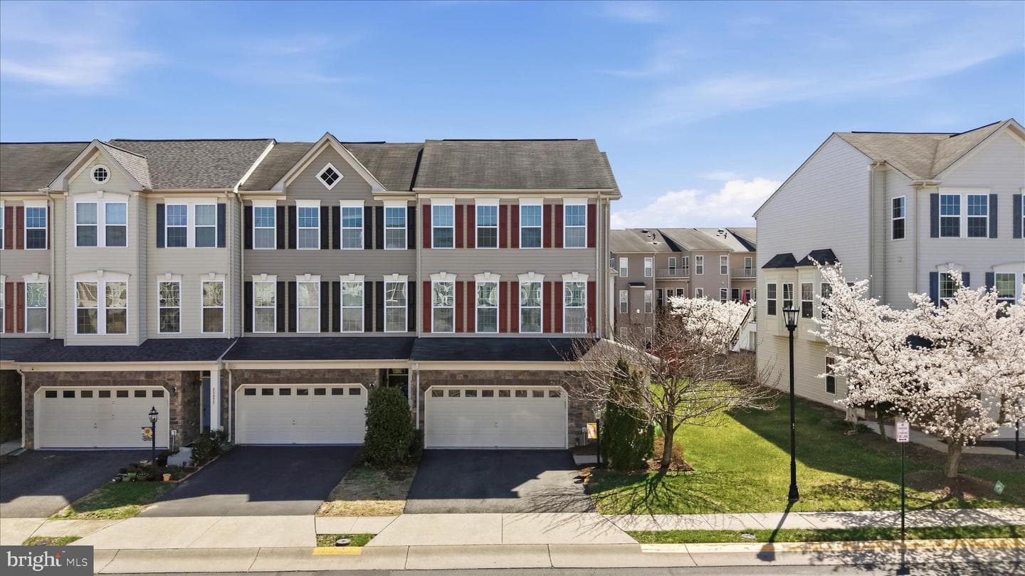 25076 Cypress Mill Terrace photo 1