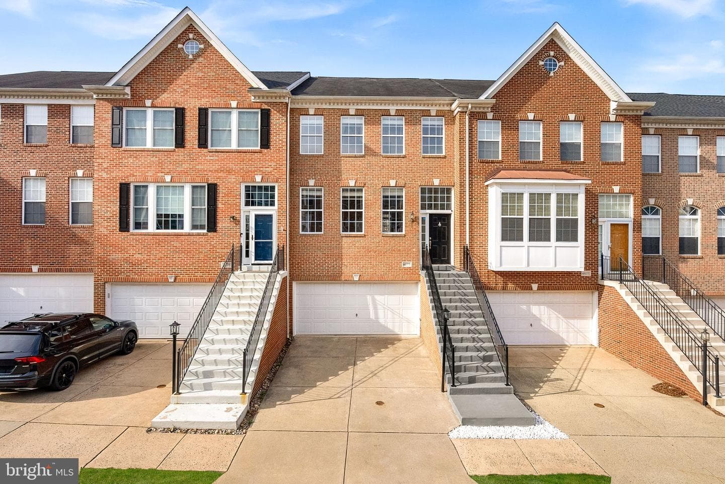 43073 Shadow Terrace
