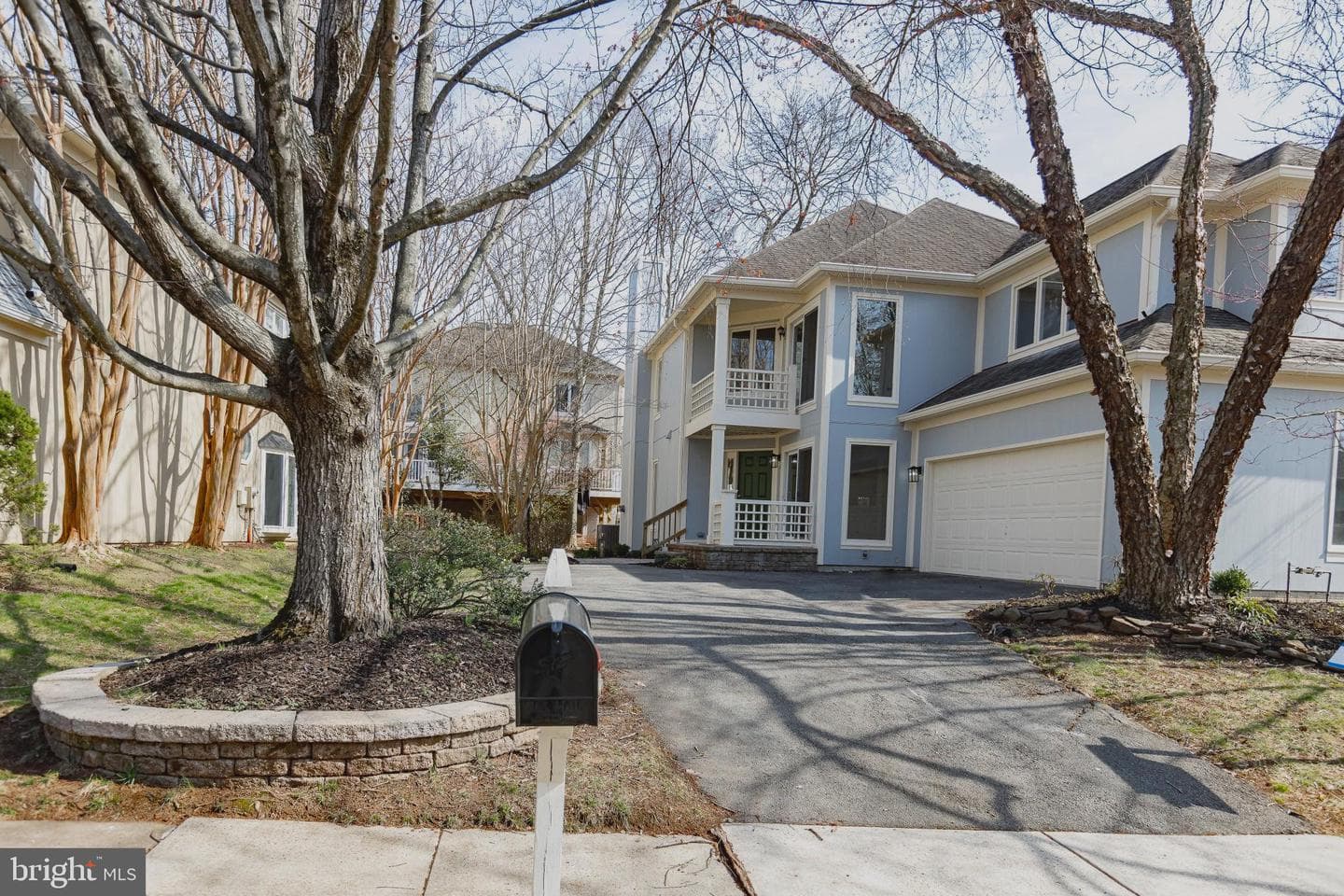 20818 Blossom Landing Way photo 1
