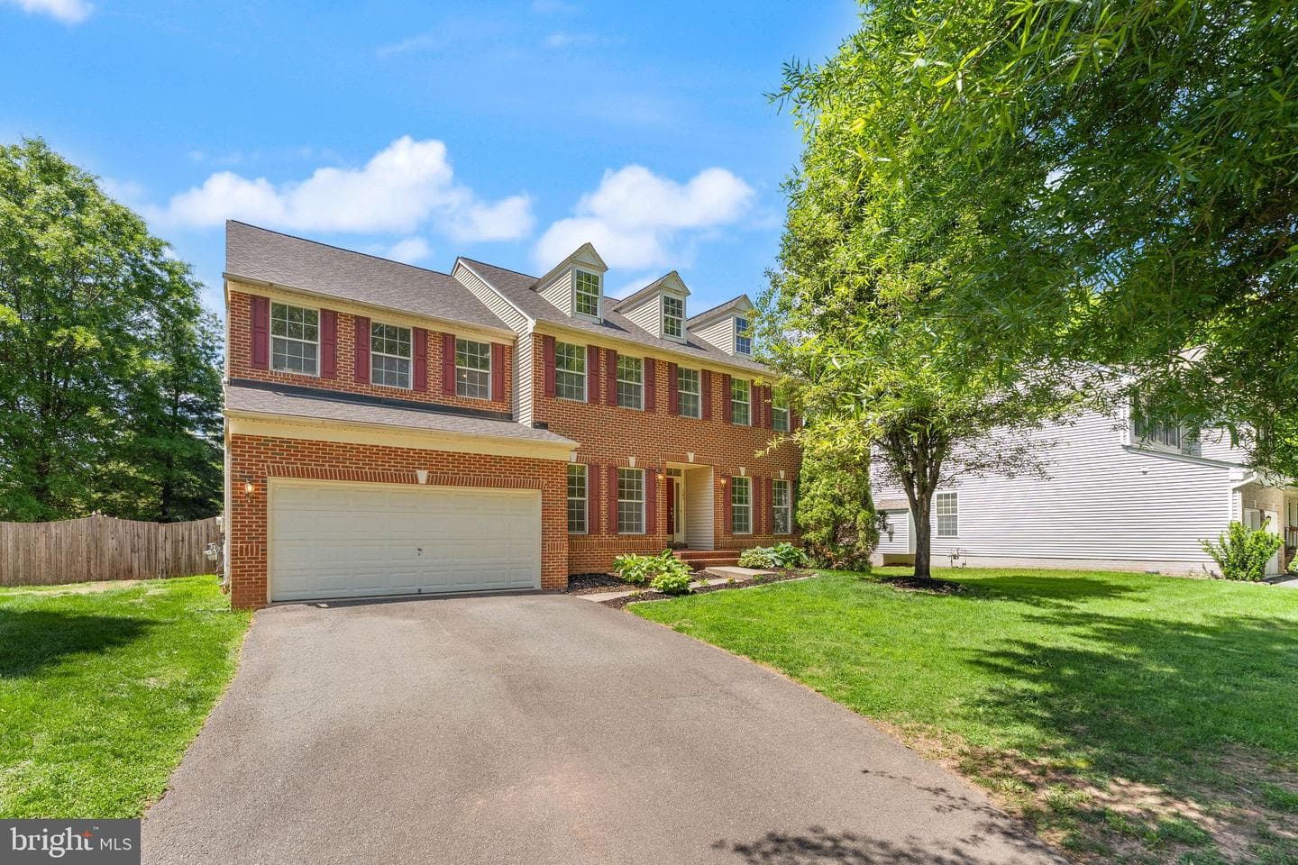 103 Bournville Court SE