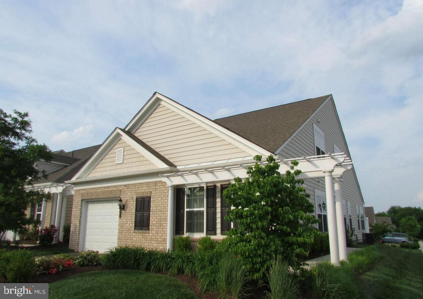 20500 Casablanca Drive photo 1