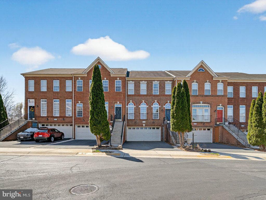 25152 Boomerang Terrace photo 1