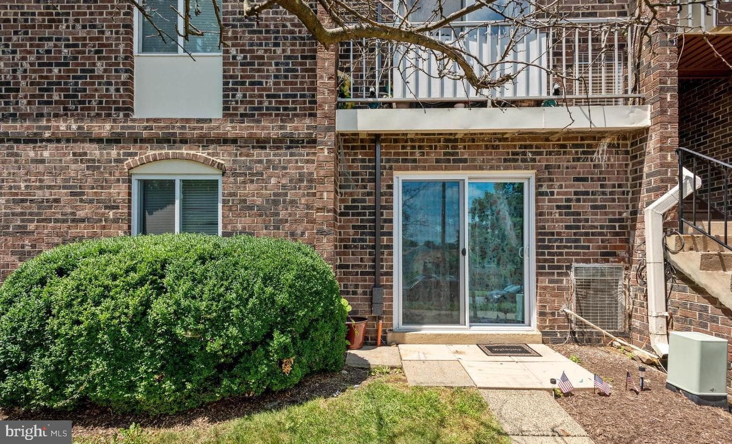121 N Fillmore Avenue #1 photo 1