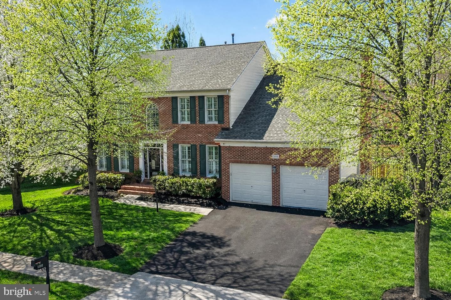 22817 Portico Place photo 1
