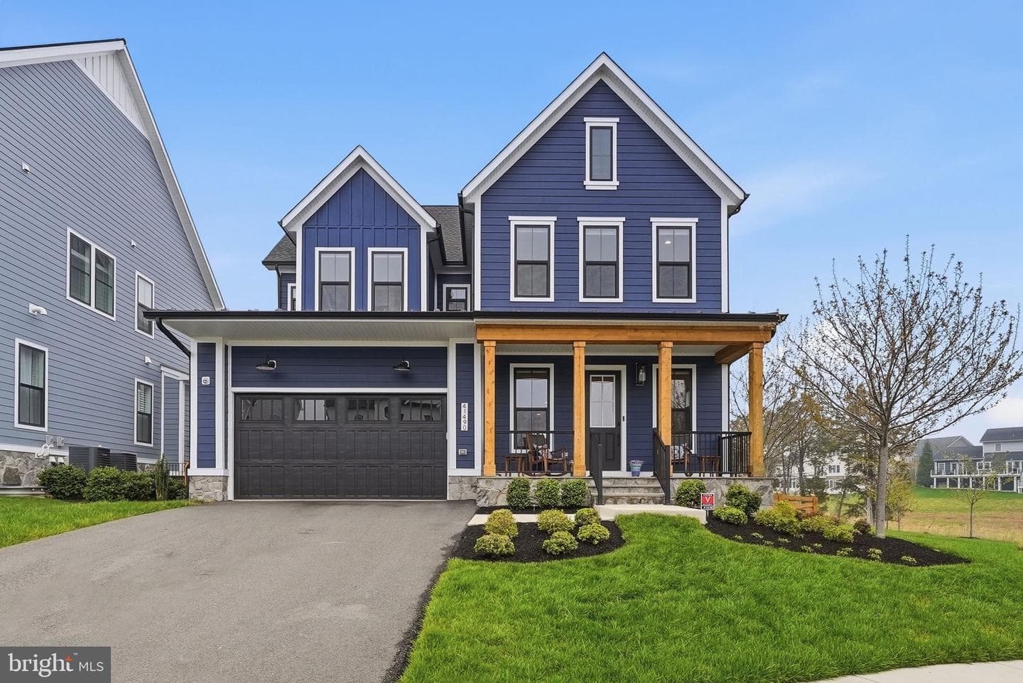 41490 Bedford Falls Court