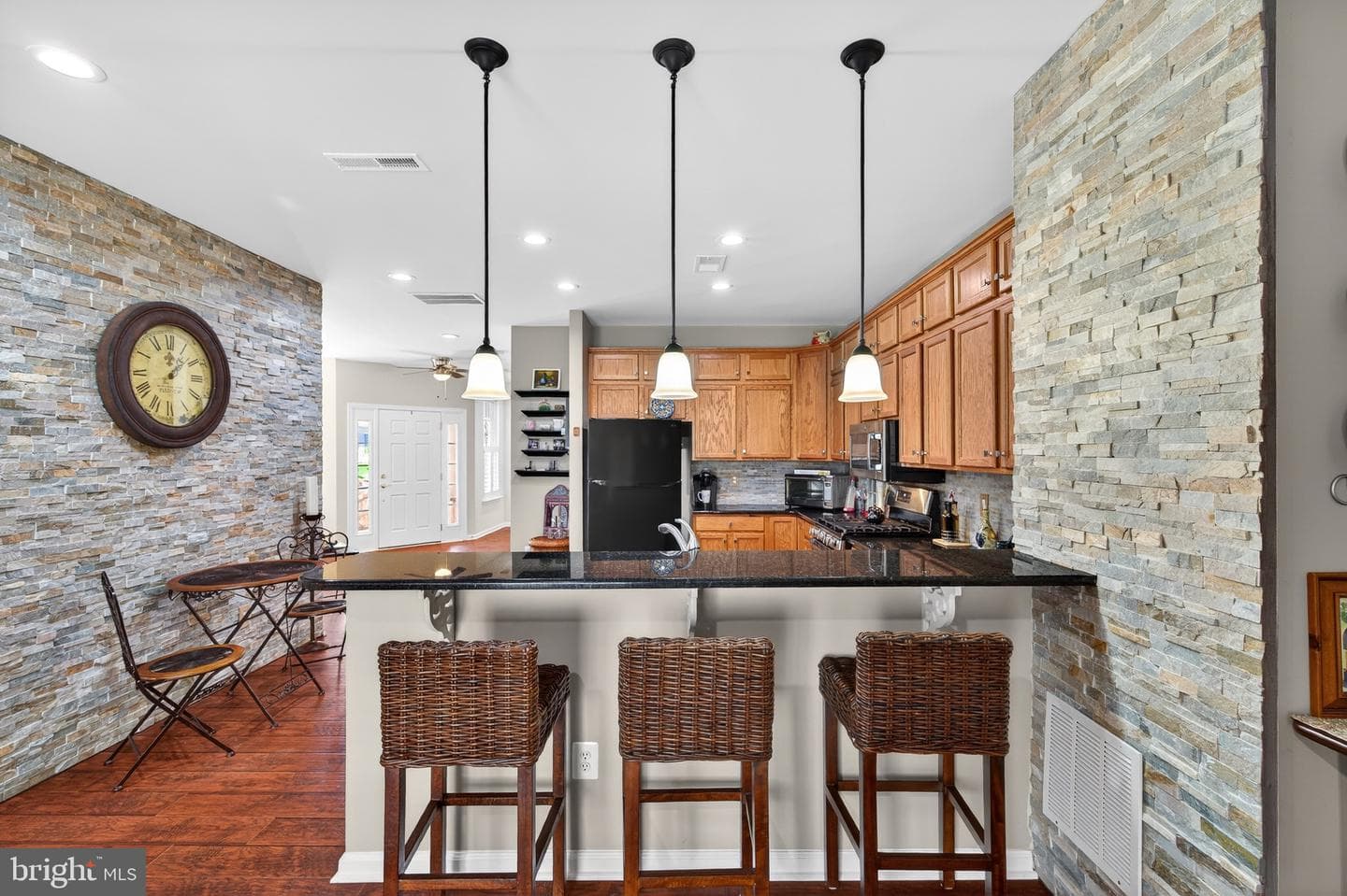 44348 Sunset Maple Drive photo 1