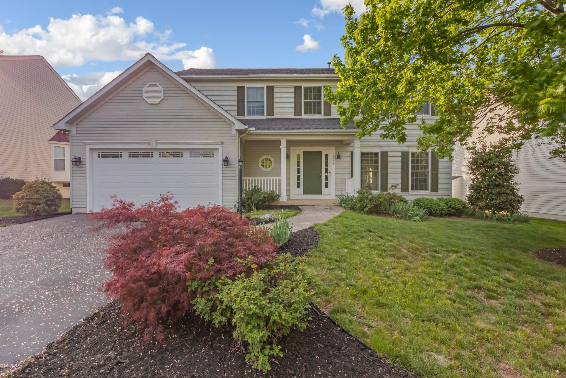 43224 Cardston Place