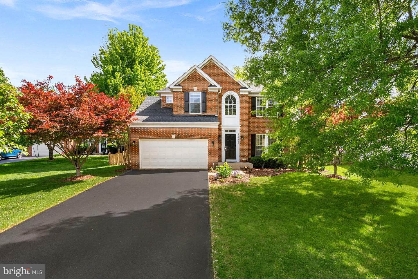 42839 Champney Court