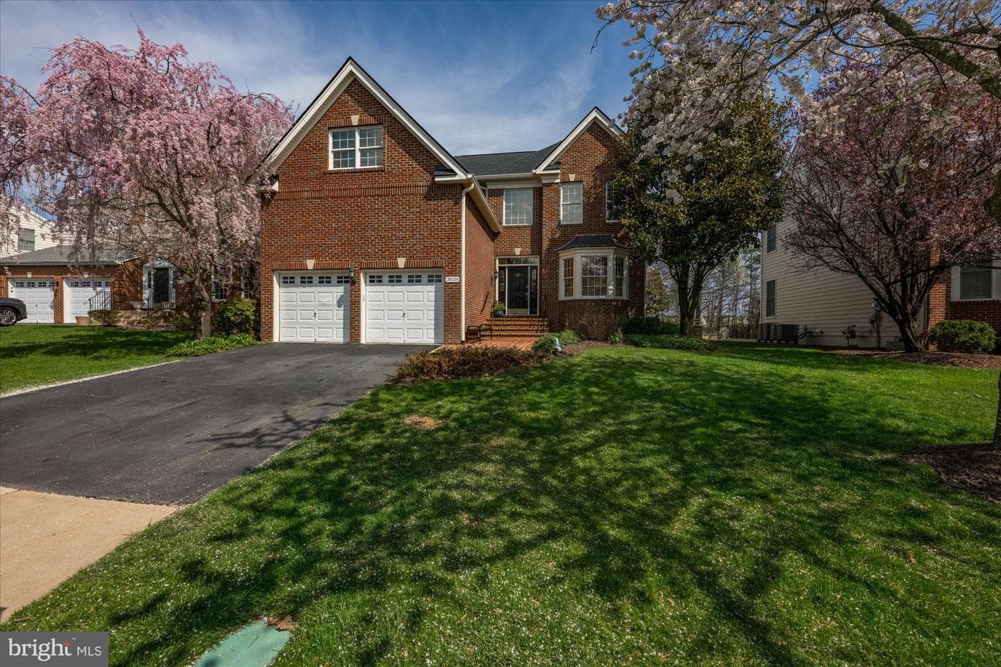 20338 Fishers Island Court
