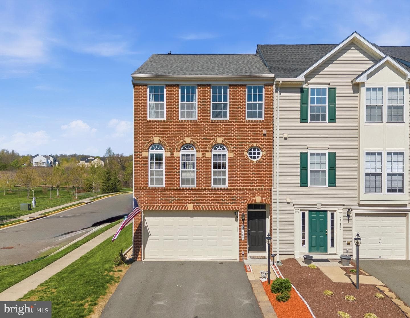 25409 Lisa Terrace