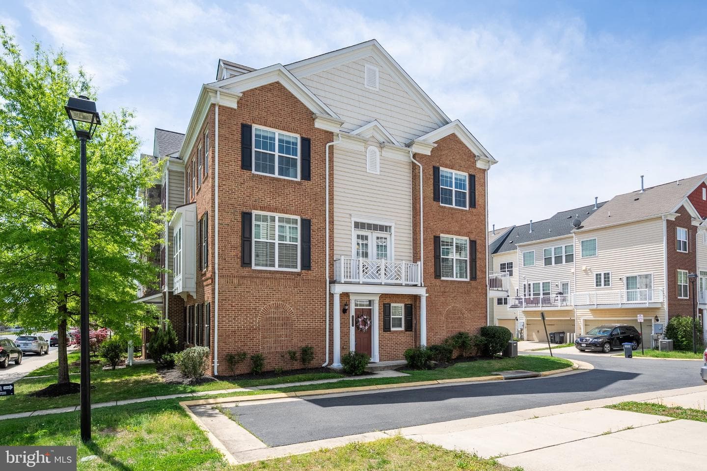 25491 Amber Gate Terrace photo 1