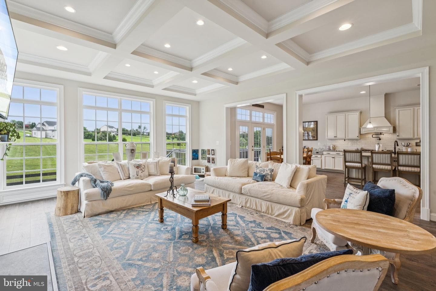 35490 Sunny Ridge Road