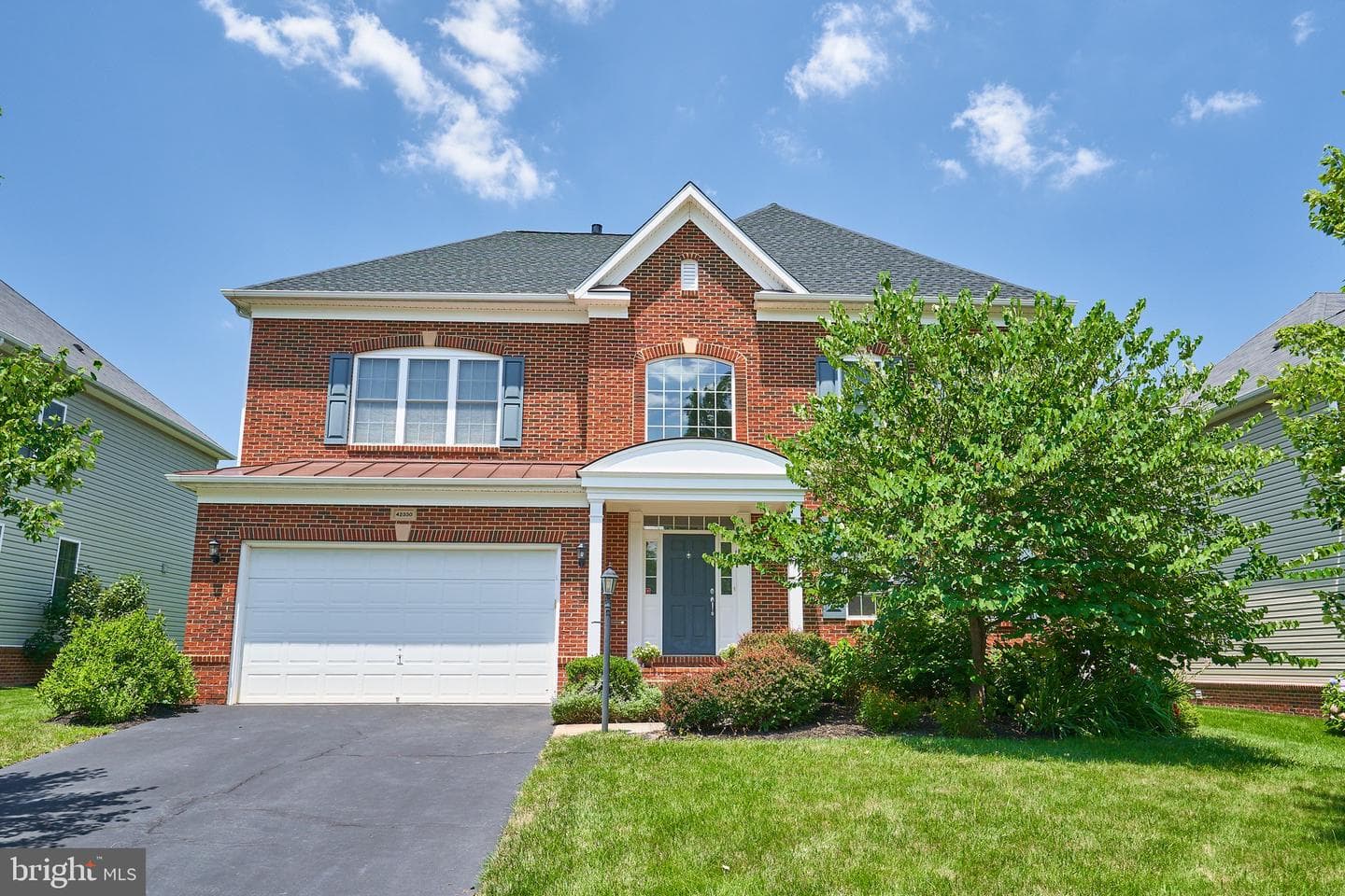 42330 Rising Moon Place photo 1