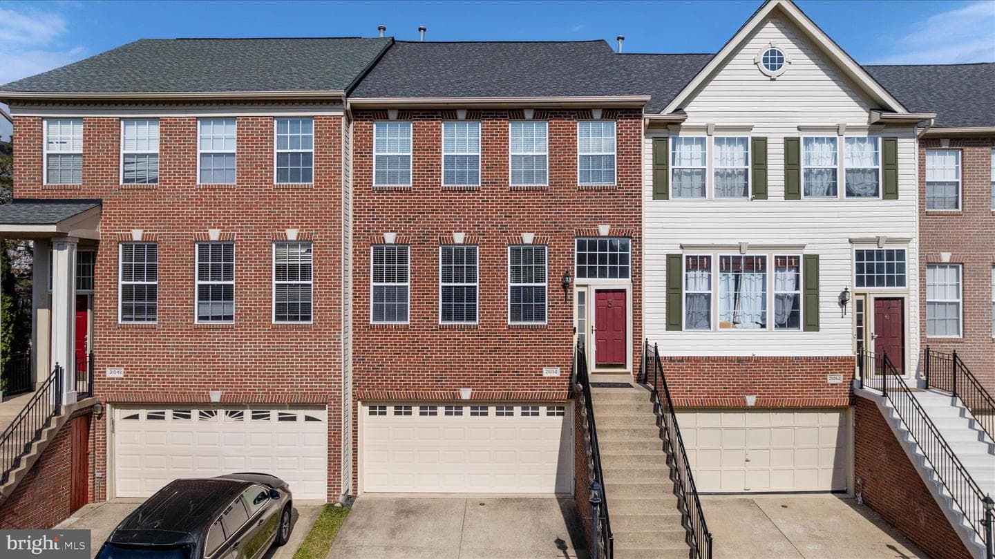 21050 Roaming Shores Terrace photo 1