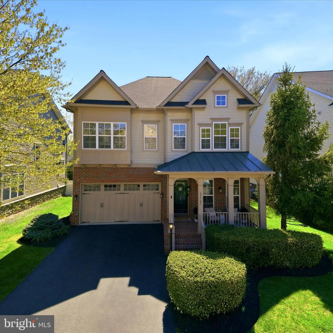 42787 Chatelain Circle photo 1