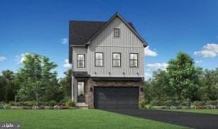 41705 Carefree Court, Aldie