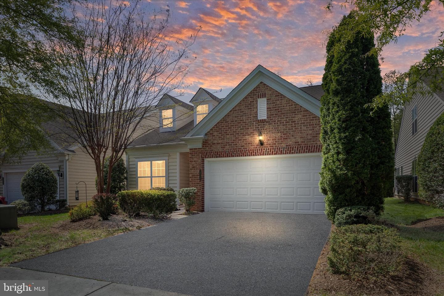 20369 Oyster Reef Place photo 1